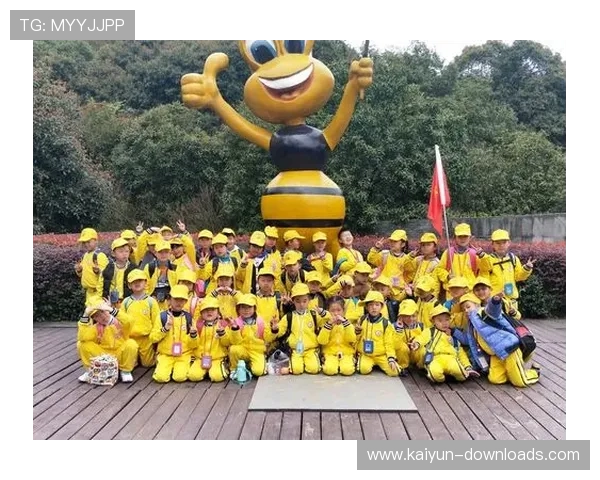 柯桥区积极实践“体旅融合”,幼儿手球成学校体育新亮点 柯桥区积极实践“体旅融合”,幼儿手球成学校体育新亮点