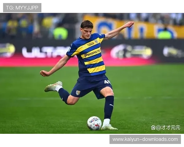 帕尔马迎战博洛尼亚,保级队与欧战区球队的直接对话 帕尔马迎战博洛尼亚,保级队与欧战区球队的直接对话