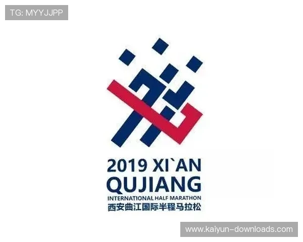 跨境支付系统打通国际赛事 结算时长从数天缩至分钟级