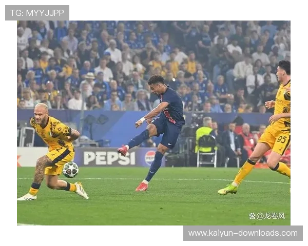 巴黎圣日耳曼多线作战体能陷阱，欧冠分心或影响联赛专注度