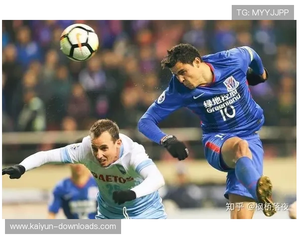 单节时间缩短至10分钟，外援戏份增加改变各队战术布局