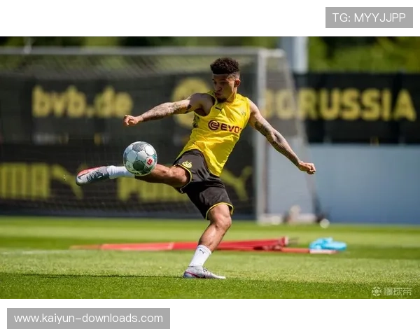 多特蒙德主场胜率87.5%，数据解读BVB攻势足球密码