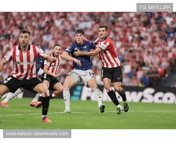 欧冠赛事竞技水平与商业开发需寻求平衡点