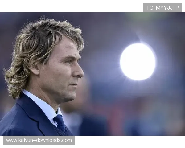 意甲冬季转会窗开启，俱乐部财政健康度影响引援策略