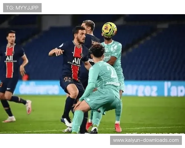 摩纳哥伤病潮严重影响球队排兵布阵，多达9人伤缺