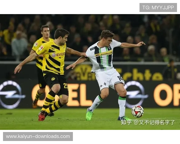德甲赛果：斯图加特1-0弗赖堡，多特蒙德3-2海登海姆