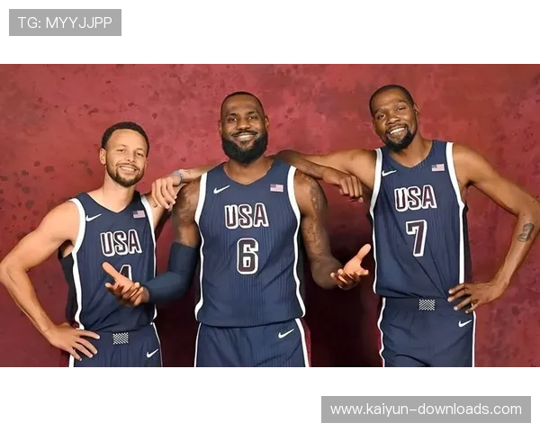 巅峰詹姆斯能否打爆库里?生涯27次交手数据分析 巅峰詹姆斯能否打爆库里?生涯27次交手数据分析