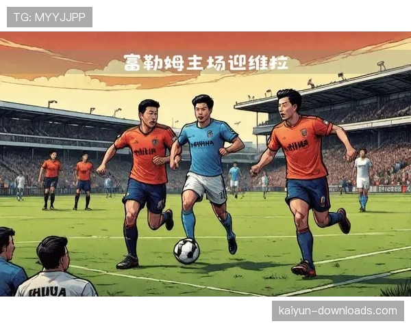 历史回顾：回顾十年前与现今英超防守数据的差异与趋势