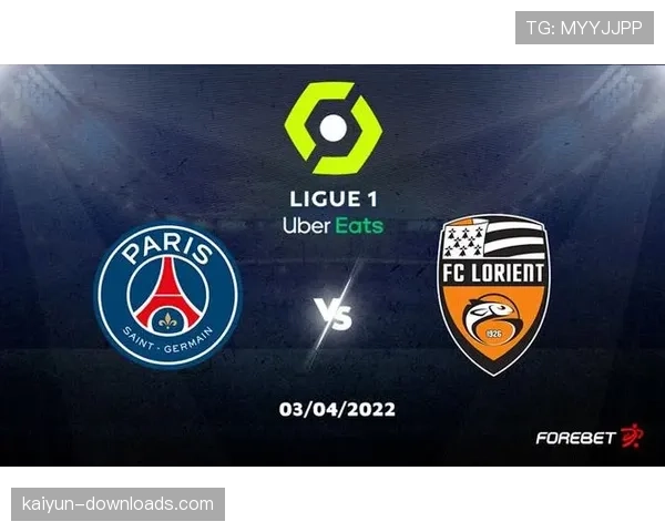 联盟叫停修改65场规则，强调规则正在发挥核心作用